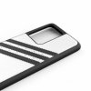 Adidas OR Moudled Case PU Sam G988S20 Ultra biało-czarny/white-black 38624